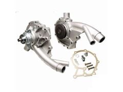 MMR-A1022005001-DEVİRDAİM M102