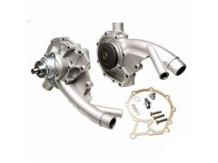 MMR-A1022005001-DEVİRDAİM M102