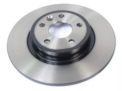 FRE-LR061388-DİSK ARKA DİSCO.SPORT