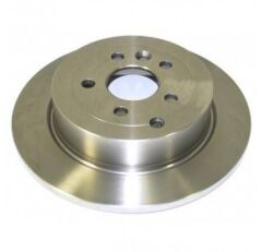 LND-LR001018-DİSK ARKA FREEL.2