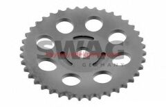 11367547955-7547955-SWG-DİŞLİ ZİNCİR MİNİ R56 R55