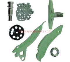 11367547955-7547955-SWG-DİŞLİ ZİNCİR MİNİ R56 R55