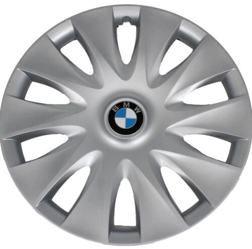 BMW-36136791806-JANT KAPAĞI F20