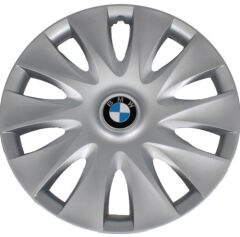BMW-36136791806-JANT KAPAĞI F20