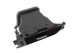 BMW-64229130462-KALORİFER IZGARASI E90 R