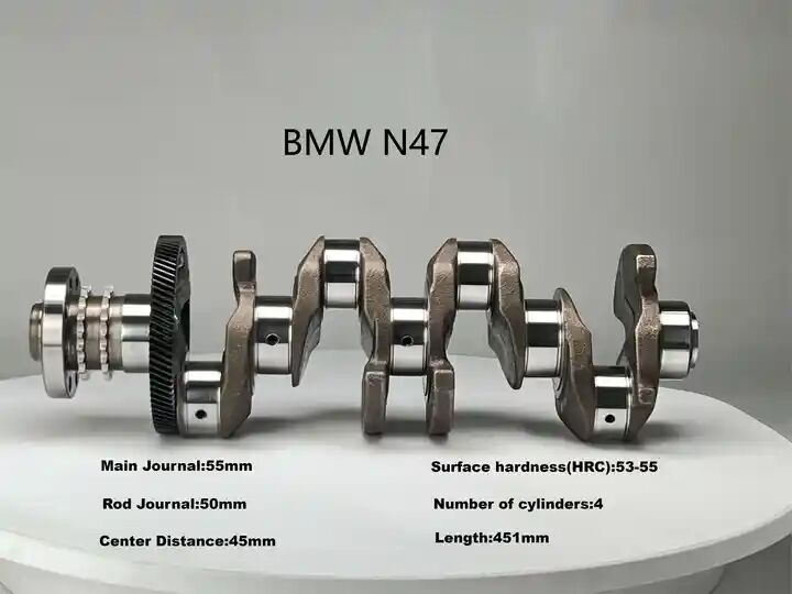 GMT-11217803479-KRANK  N47