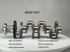 GMT-11217803479-KRANK  N47
