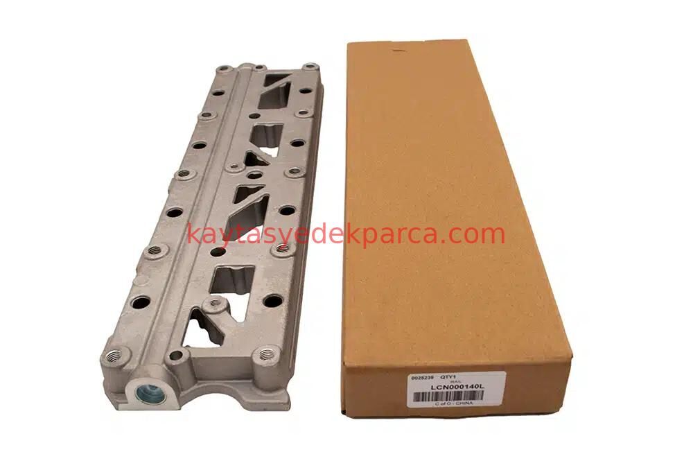 LCN000140L-LND-YAĞ BESLEME FREELANDER 1.8