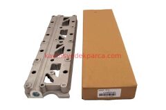 LCN000140L-LND-YAĞ BESLEME FREELANDER 1.8