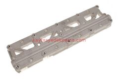 LCN000140L-LND-YAĞ BESLEME FREELANDER 1.8