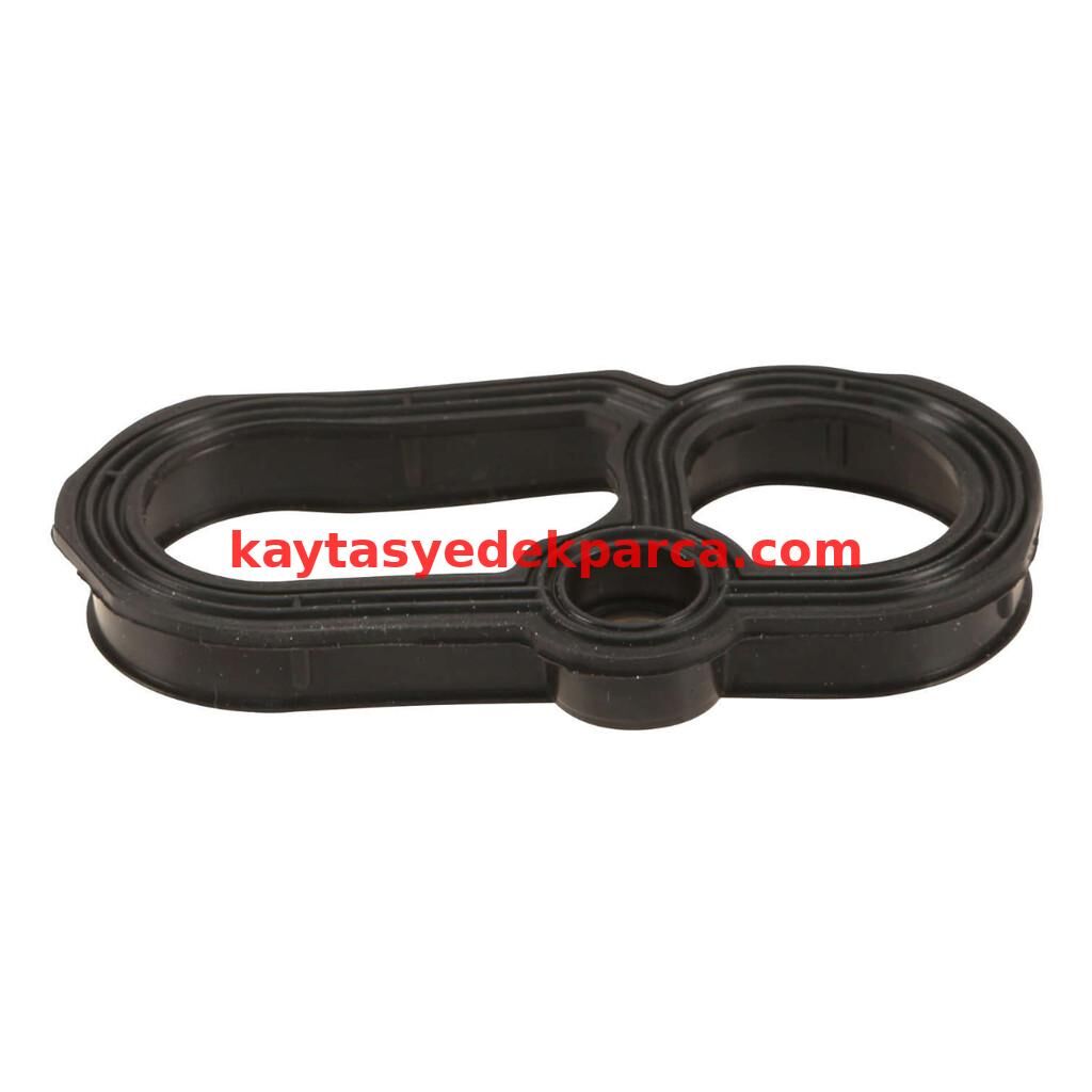 LR001220-ELR-SİLİNDİR KAPAK CONTA FRLNDR 2/2.2 3DELİK