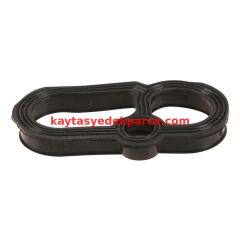 LR001220-ELR-SİLİNDİR KAPAK CONTA FRLNDR 2/2.2 3DELİK