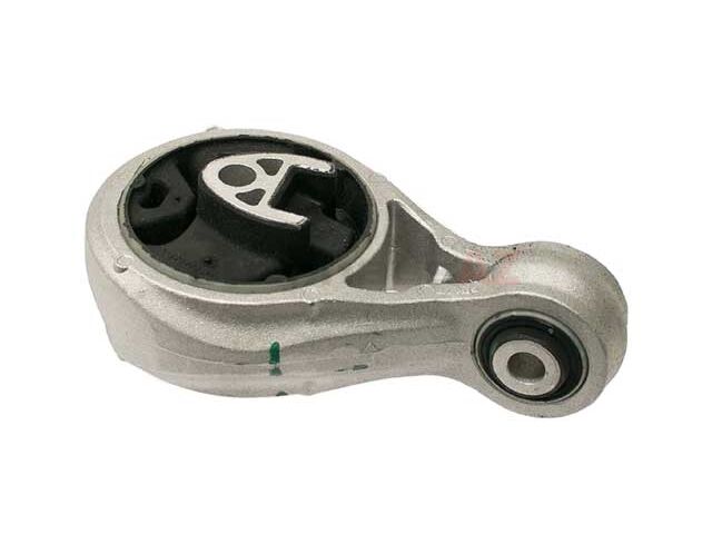 MOTOR KULAĞI R60