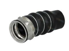 RPR-11617795304-TURBO HORTUMU E90/R DİZEL