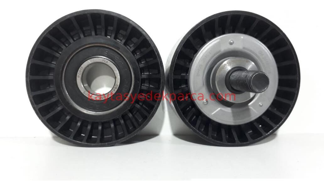 11281440378-1440378-İNA-GERGİ BİLYASI E46 N40/N42/N46