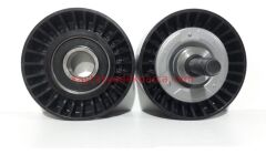 11281440378-1440378-İNA-GERGİ BİLYASI E46 N40/N42/N46