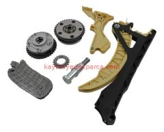 11311439854-1439854-SWA-ZİNCİR SETİ N42/N46