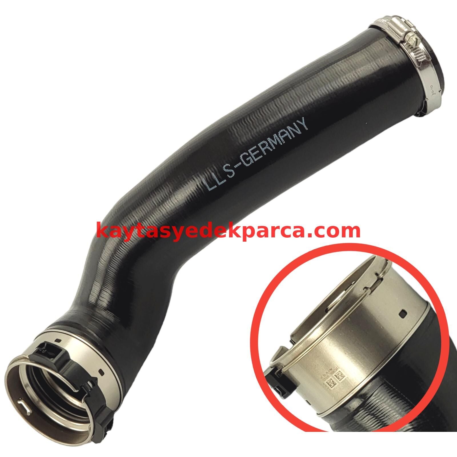 11617800145-7800145-BMW-HORTUM TURBO N57