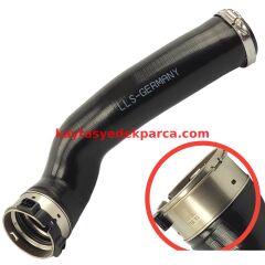 11617800145-7800145-BMW-HORTUM TURBO N57