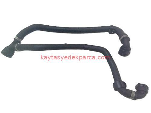 17127797260-7797260-BMW-HORTUM SU BİDON N47