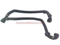 17127797260-7797260-BMW-HORTUM SU BİDON N47