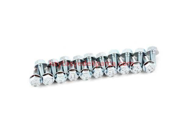 24117557069-7557069-MEY-ŞANZIMAN FİLTRESİ X5 3.0