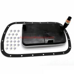 24117557069-7557069-MEY-ŞANZIMAN FİLTRESİ X5 3.0