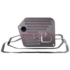 24341422673-1422673-FEB-ŞANZIMAN FİLTRESİ E38/E39/X5