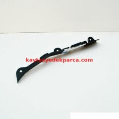 51717027445-7027445-BMW-TAMPON ALT BAKALİTİ E65/E66/L ÖN