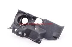 51717127252-7127252-BMW-DİREKSİYON KUTU BAKALİTİ E60/R