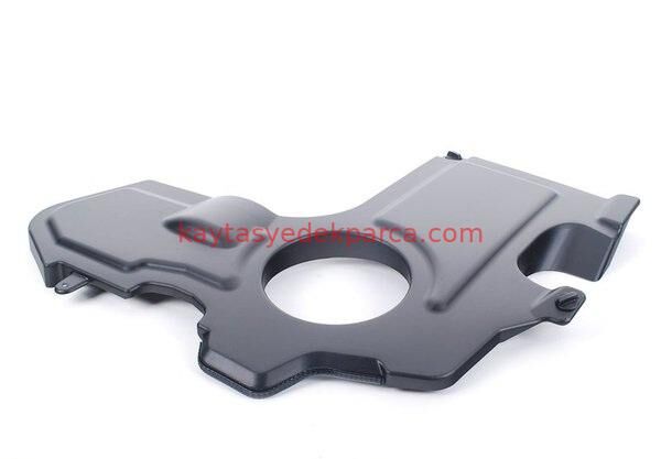 51747176719-7176719-TYG-HAVA KANALI E60 LCİ