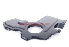 51747176719-7176719-TYG-HAVA KANALI E60 LCİ