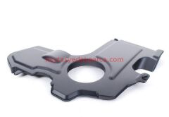 51747176719-7176719-TYG-HAVA KANALI E60 LCİ