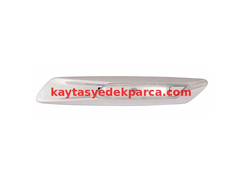 63137154168-7154168-TYG-ÇAMURLUK SİNYALİ R F10