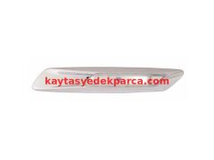 63137154168-7154168-TYG-ÇAMURLUK SİNYALİ R F10