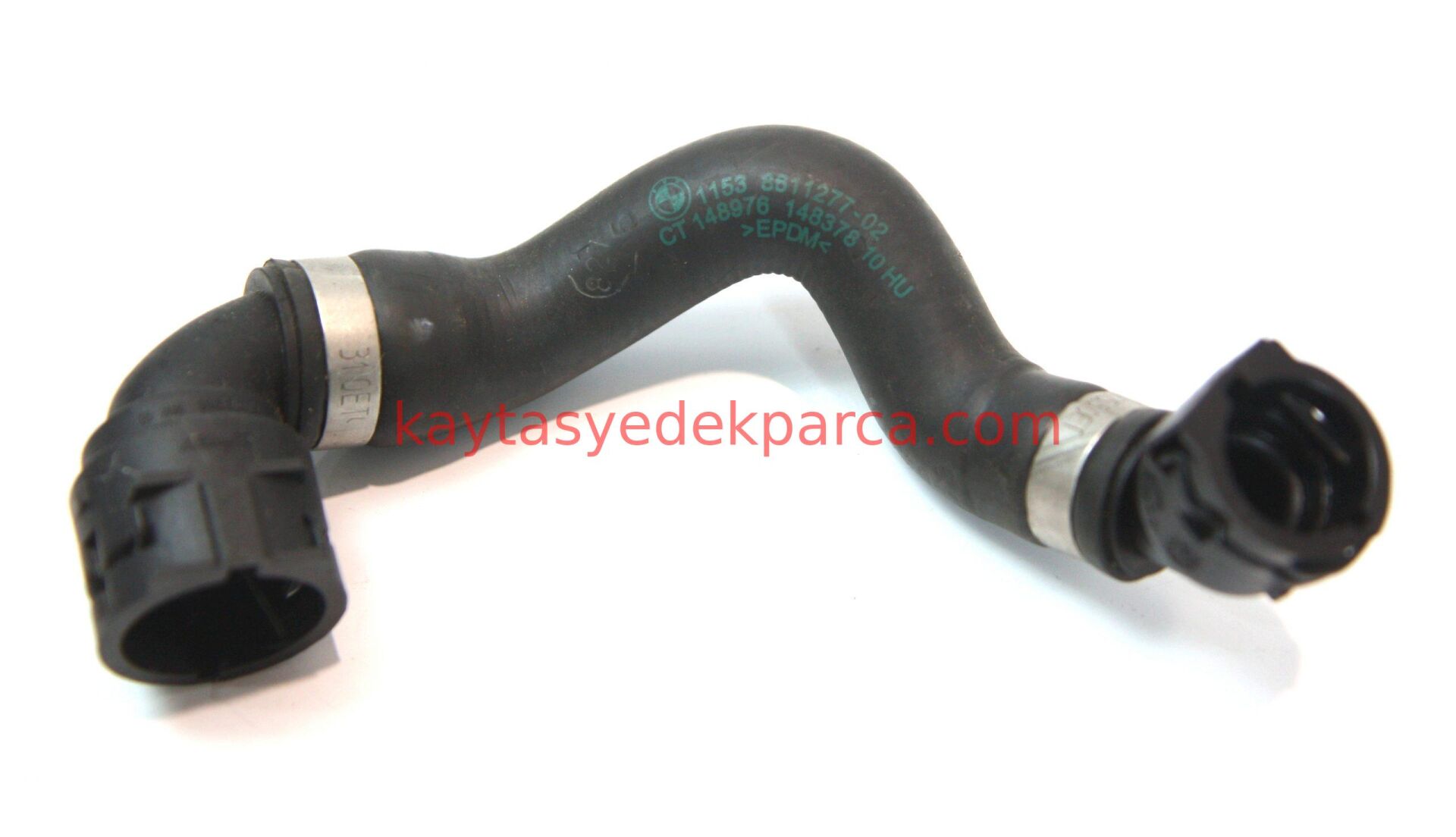 64219221117-9221117-BMW-KALOR. HORTUMU