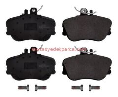 A0024202120-MEY-FREN BALATASI, W202 ÖN 0054204620