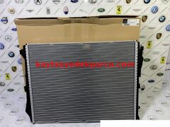 A0995003303-BHR-RADYATÖR, W222