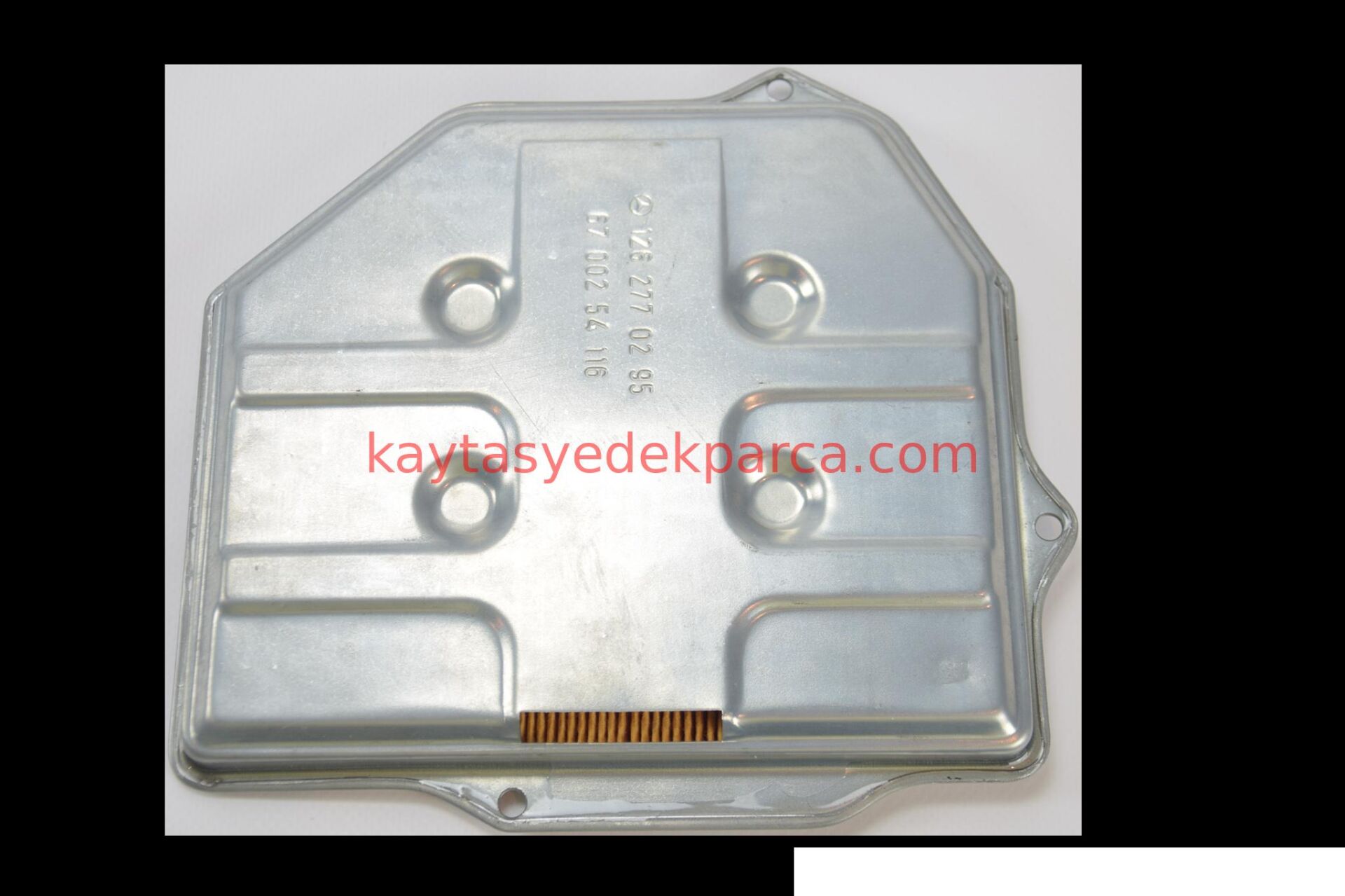 A1262770295-2770295-MEY-ŞANZIMAN FİLTRESİ