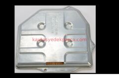 A1262770295-2770295-MEY-ŞANZIMAN FİLTRESİ