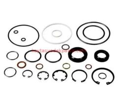 A2014600061-VEM-DİREKSİYON KUTU TM.TK. W124-201,