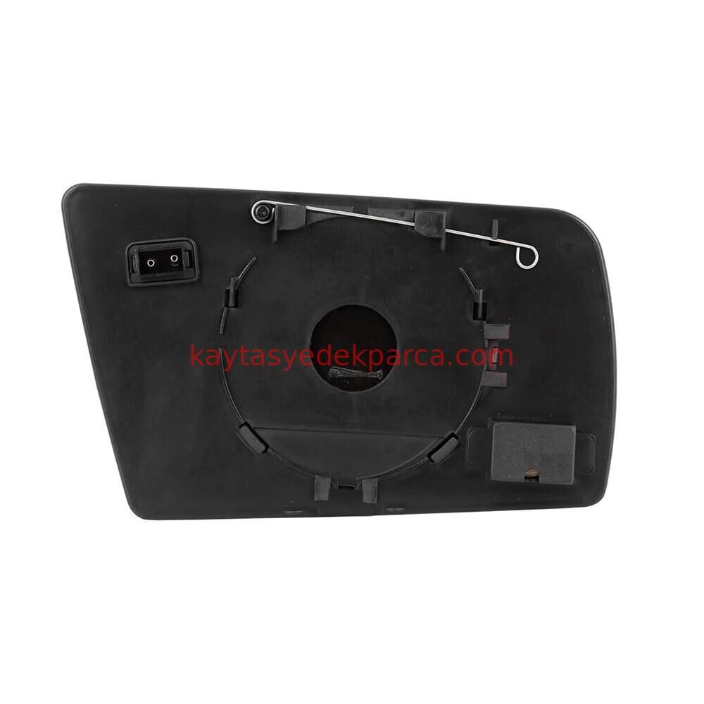 A2028100721-VMX-AYNA CAMI, W202-210 SOL REZ.ÇİZGİLİ