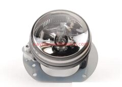 A2048202156-DEP-SİS FARI, W204 SOL