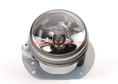 A2048202156-DEP-SİS FARI, W204 SOL