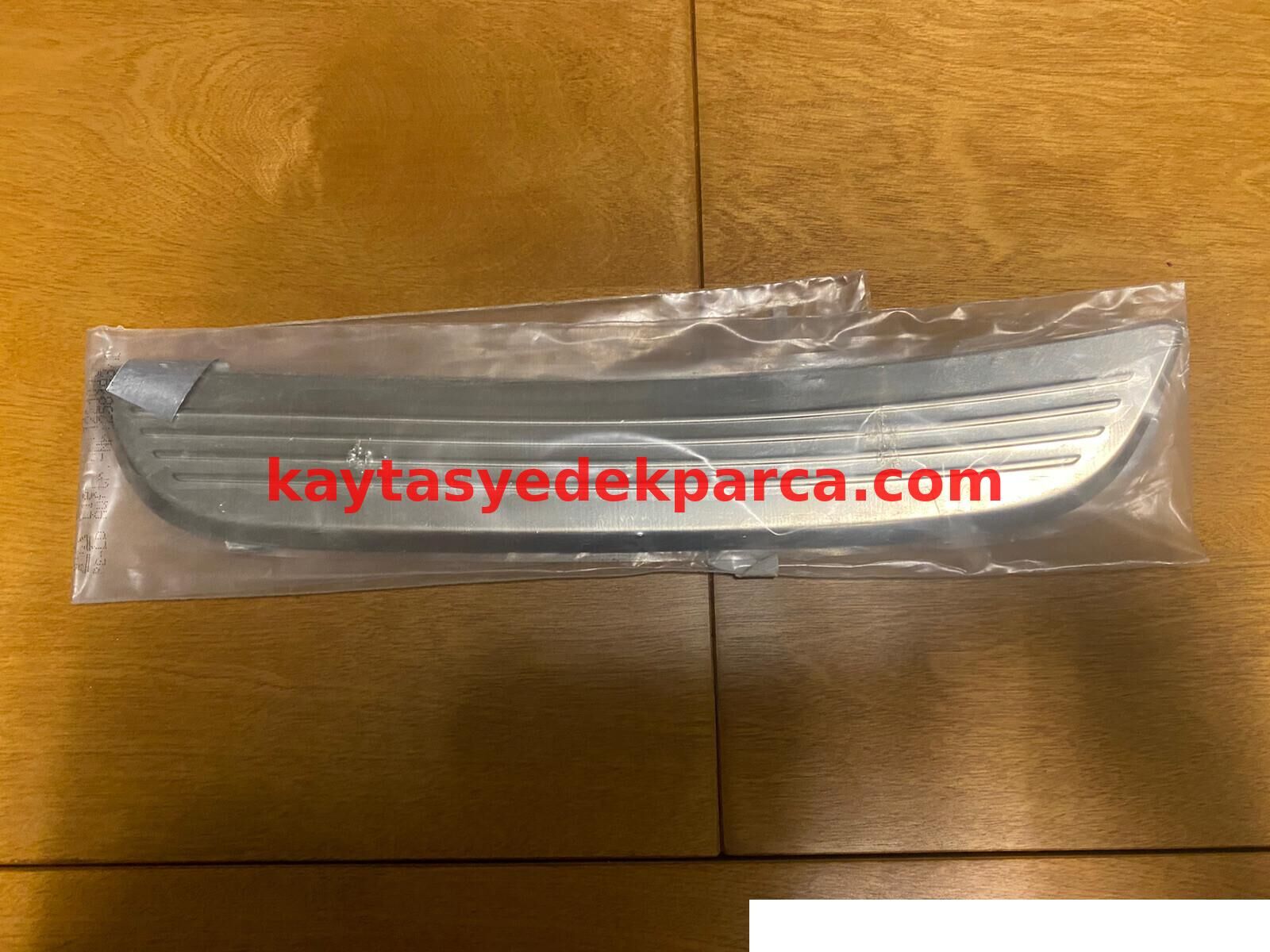 A2056800135-MER-KAPI ESIK CITASI ARKA SOL