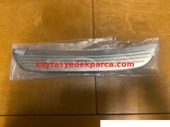 A2056800135-MER-KAPI ESIK CITASI ARKA SOL