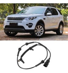 LND-LR001056-ABS SENSÖRÜ ÖN FREEL.2