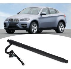 OEM-51247332697-BAGAJ AMORTİSÖRÜ E71/L