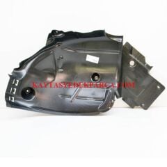 ÇAMURLUK DAVLUMBAZI W205 ÖNÜN ARKASI SAĞ