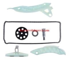 DİŞLİ ZİNCİR MİNİ R56 R55